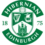 Hibernian