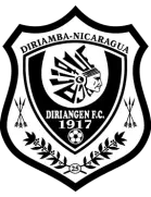 Diriangén