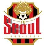 Seoul