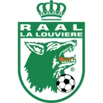 La Louvière