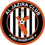 Al Jazira