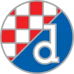 Dinamo Zagreb