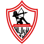 Zamalek