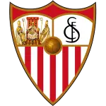 Sevilla