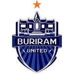 Buriram United