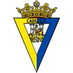 Cádiz