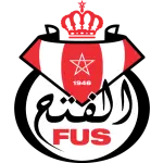 FUS Rabat