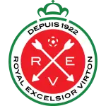 Excelsior Virton