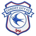 Cardiff City