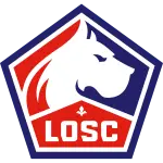 LOSC Lille