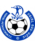 Hapoel Petah Tikva