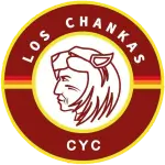 Los Chankas