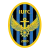 Incheon United