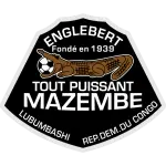 TP Mazembe