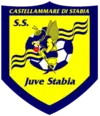 Juve Stabia