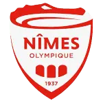 Nîmes