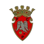 Penafiel