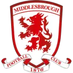 Middlesbrough