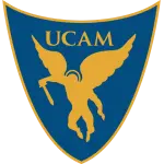 UCAM Murcia