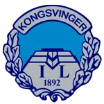 Kongsvinger