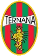 Ternana