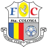 FC Santa Coloma