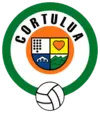 Cortuluá