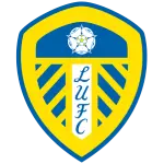 Leeds United