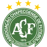 Chapecoense