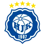 HJK