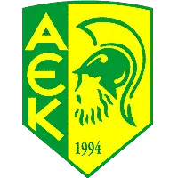 AEK Larnaca