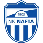 Nafta
