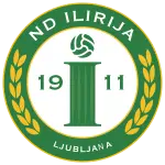 Ilirija
