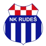 Rudeš