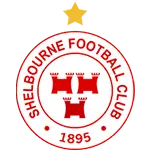 Shelbourne