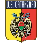 Catanzaro