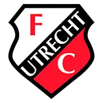 FC Utrecht