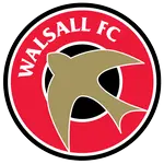 Walsall