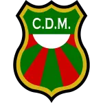 Deportivo Maldonado