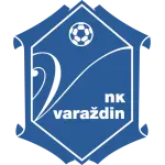 Varaždin