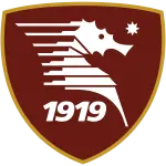 Salernitana