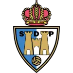 Ponferradina