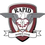 Rapid Bucuresti