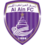 Al Ain