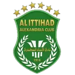 Al Ittihad