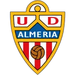 Almería II