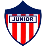 Junior FC