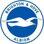 Brighton & Hove Albion