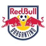 Bragantino