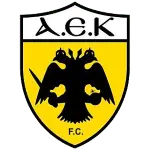 AEK Athens